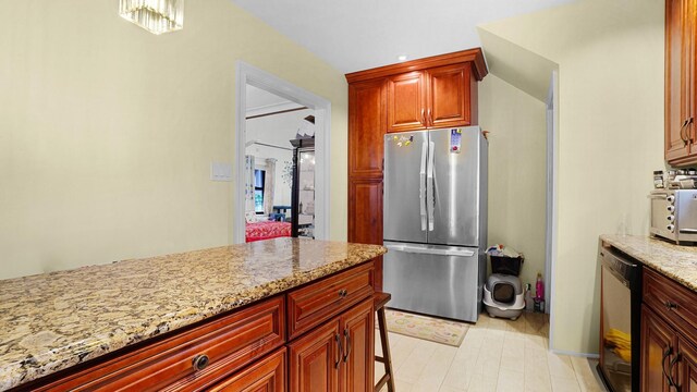 4316 Ely Ave, Bronx, NY 10466 - photo 10