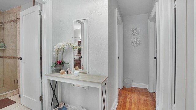 4316 Ely Ave, Bronx, NY 10466 - photo 11