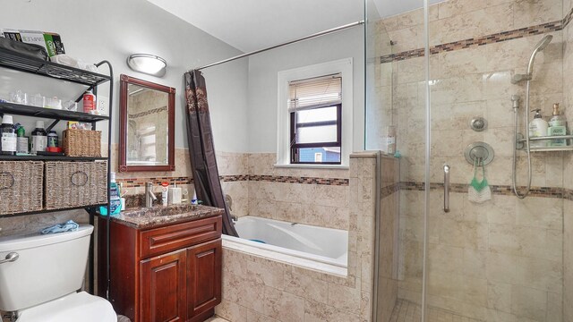 4316 Ely Ave, Bronx, NY 10466 - photo 12