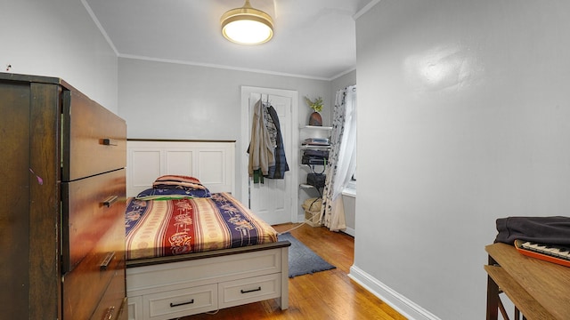 4316 Ely Ave, Bronx, NY 10466 - photo 13