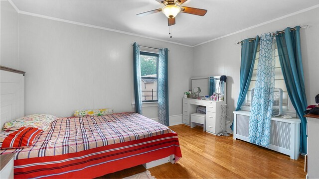 4316 Ely Ave, Bronx, NY 10466 - photo 14