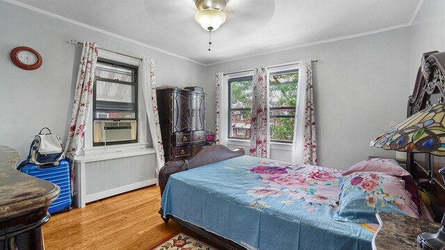 4316 Ely Ave, Bronx, NY 10466 - photo 15
