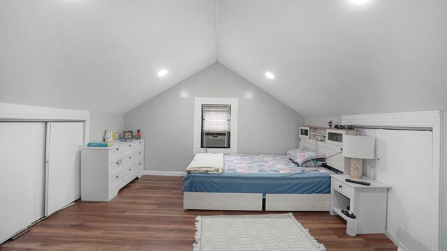 4316 Ely Ave, Bronx, NY 10466 - photo 16