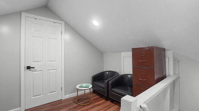 4316 Ely Ave, Bronx, NY 10466 - photo 18
