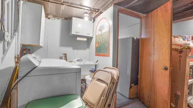 4316 Ely Ave, Bronx, NY 10466 - photo 20