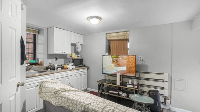 4316 Ely Ave, Bronx, NY 10466 - photo 21