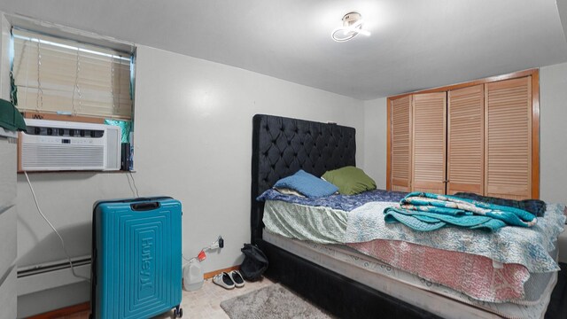 4316 Ely Ave, Bronx, NY 10466 - photo 22