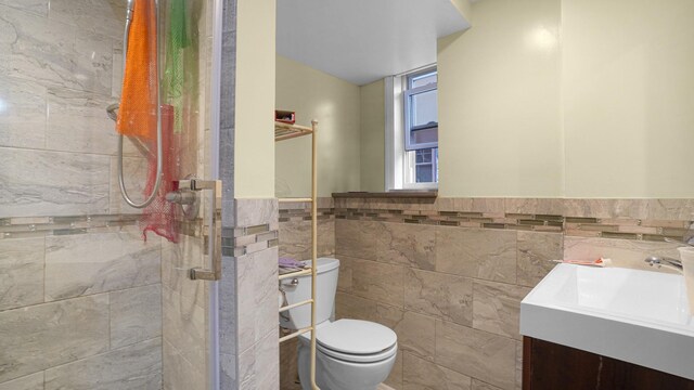 4316 Ely Ave, Bronx, NY 10466 - photo 23