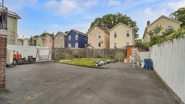 4316 Ely Ave, Bronx, NY 10466 - photo 24