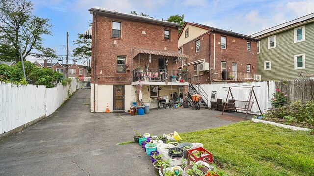 4316 Ely Ave, Bronx, NY 10466 - photo 25