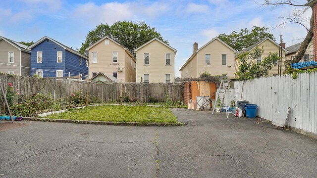 4316 Ely Ave, Bronx, NY 10466 - photo 26