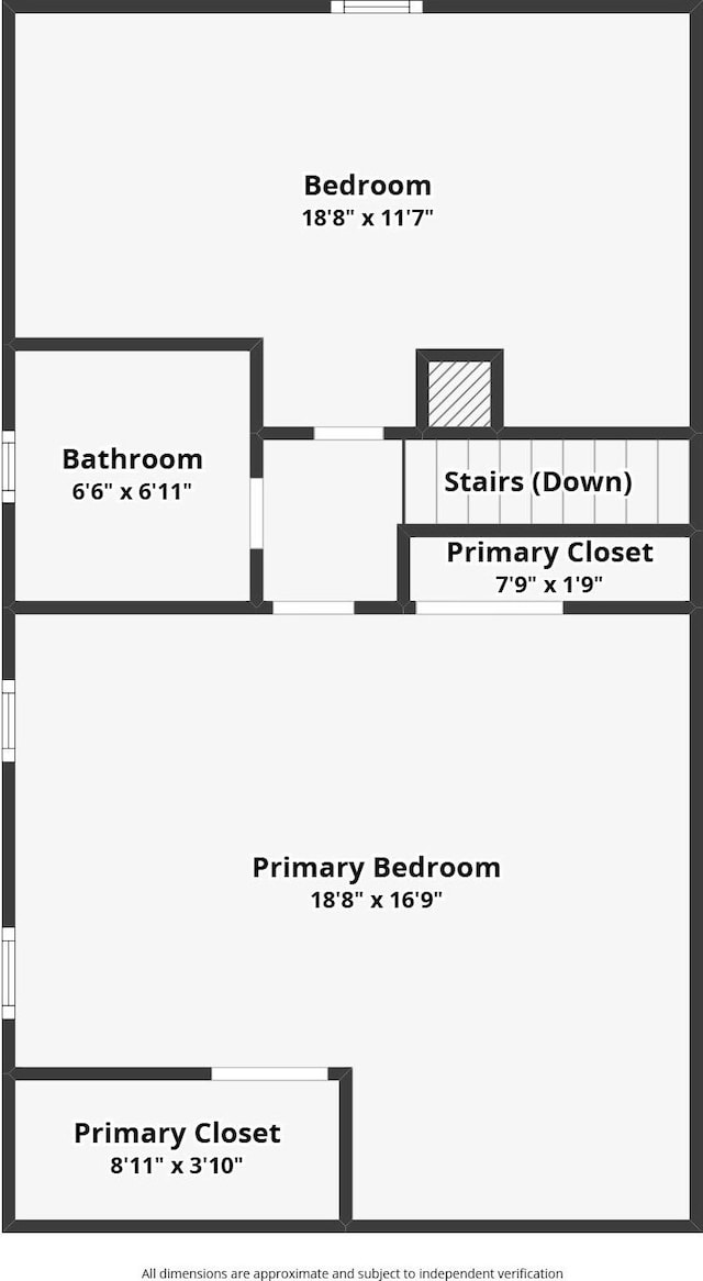32 Beaver Hill Rd, Elmsford, NY 10523 - view of property floor plan