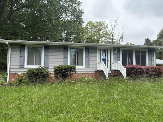 25 Mohawk Dr, Milton, NY 12547 - photo 1