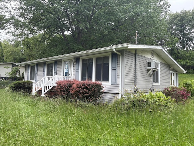 25 Mohawk Dr, Milton, NY 12547 - photo 2