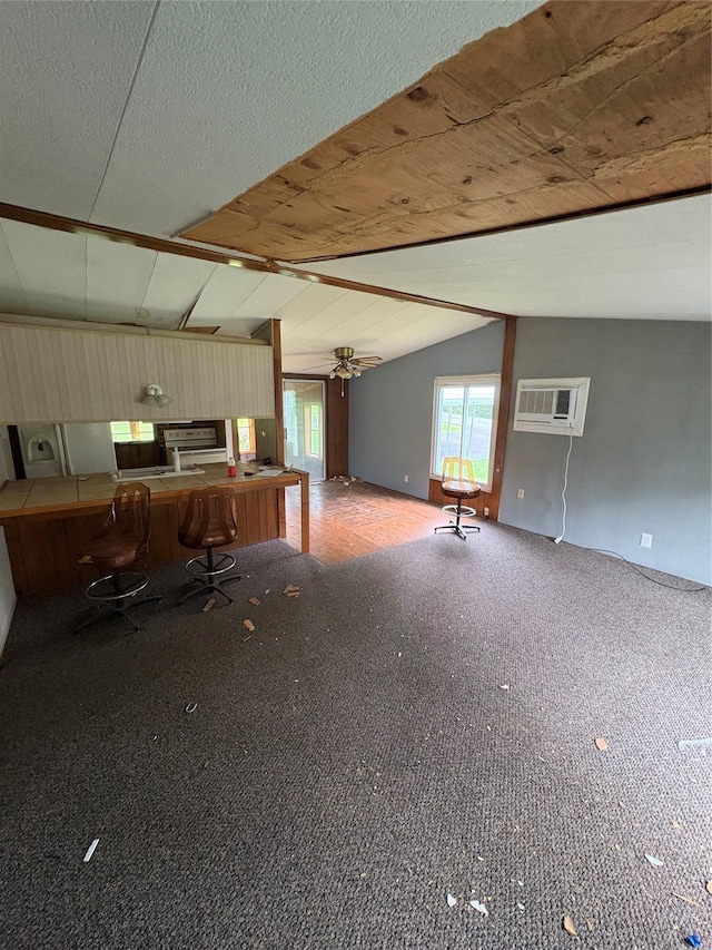 25 Mohawk Dr, Milton, NY 12547 - photo 4