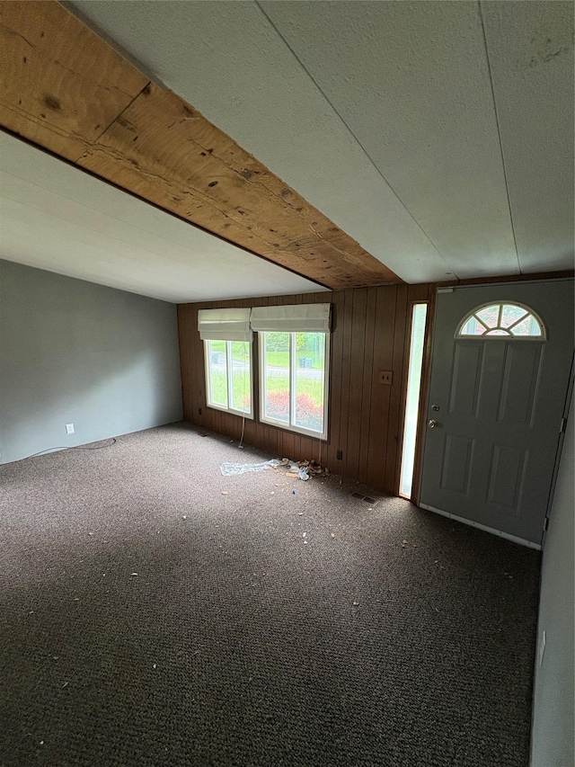 25 Mohawk Dr, Milton, NY 12547 - photo 5