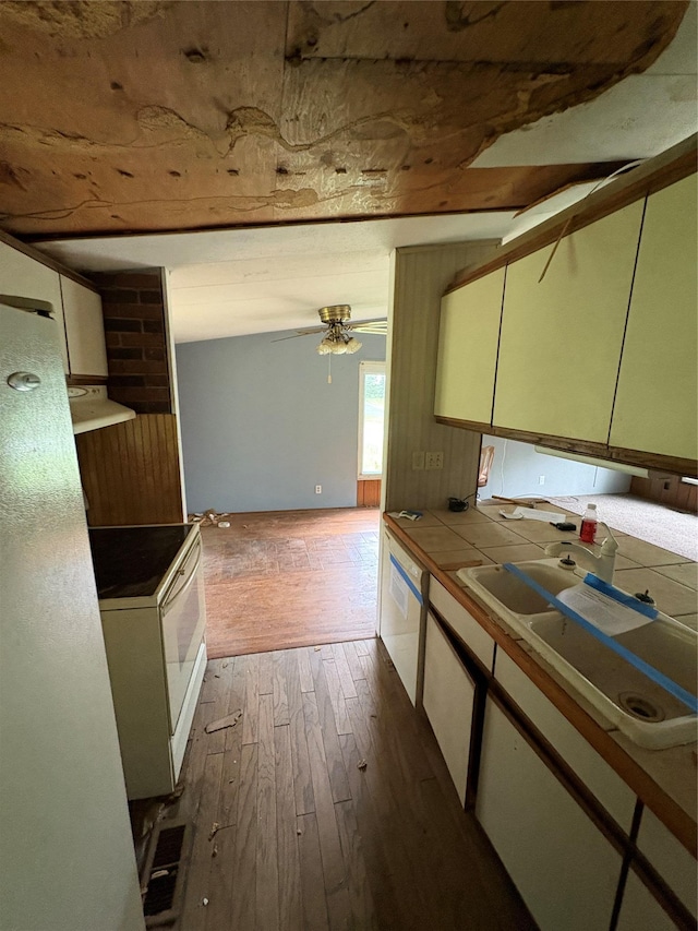 25 Mohawk Dr, Milton, NY 12547 - photo 7