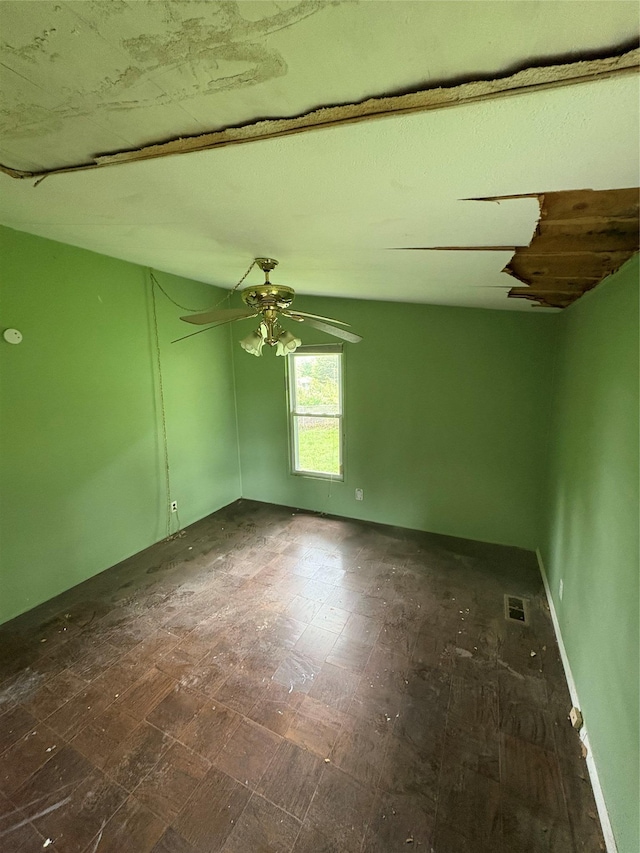 25 Mohawk Dr, Milton, NY 12547 - photo 9