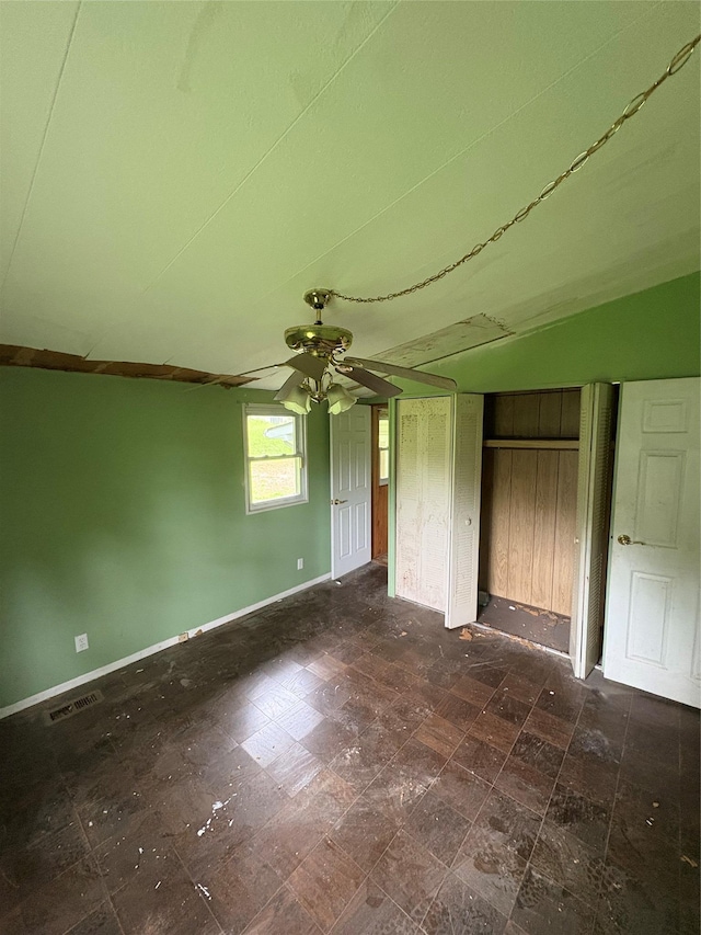 25 Mohawk Dr, Milton, NY 12547 - photo 10