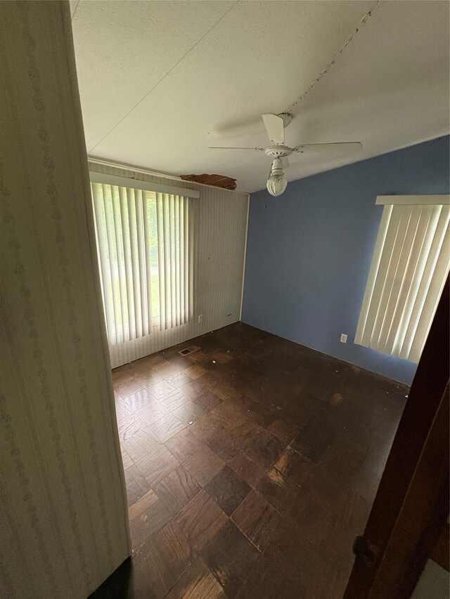 25 Mohawk Dr, Milton, NY 12547 - photo 13