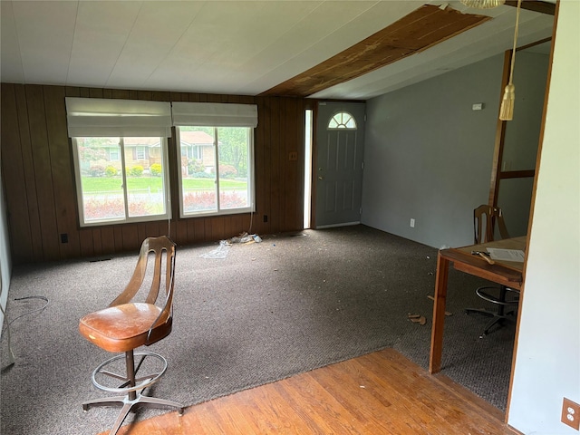 25 Mohawk Dr, Milton, NY 12547 - photo 15