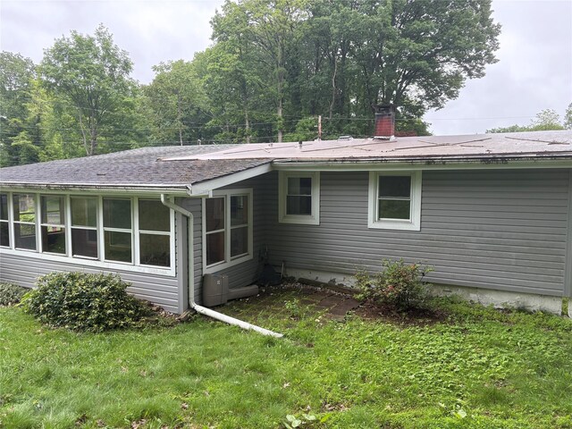 25 Mohawk Dr, Milton, NY 12547 - photo 16