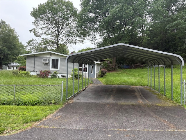 25 Mohawk Dr, Milton, NY 12547 - photo 17