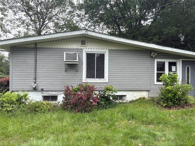 25 Mohawk Dr, Milton, NY 12547 - photo 18