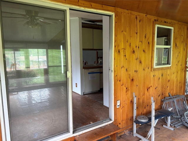 25 Mohawk Dr, Milton, NY 12547 - photo 19