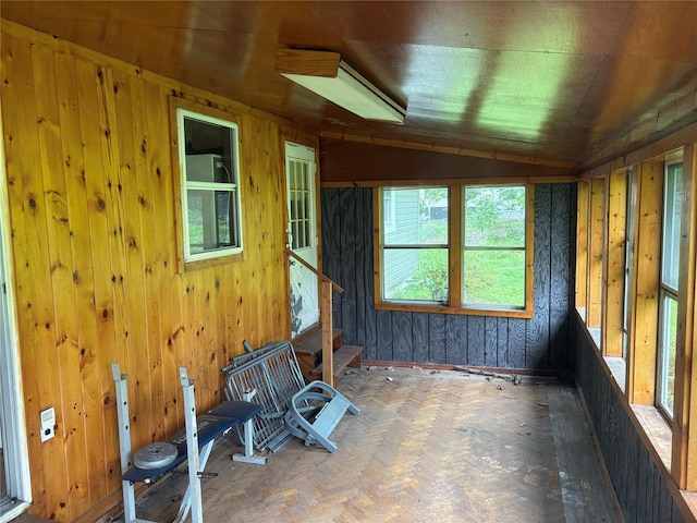 25 Mohawk Dr, Milton, NY 12547 - photo 20