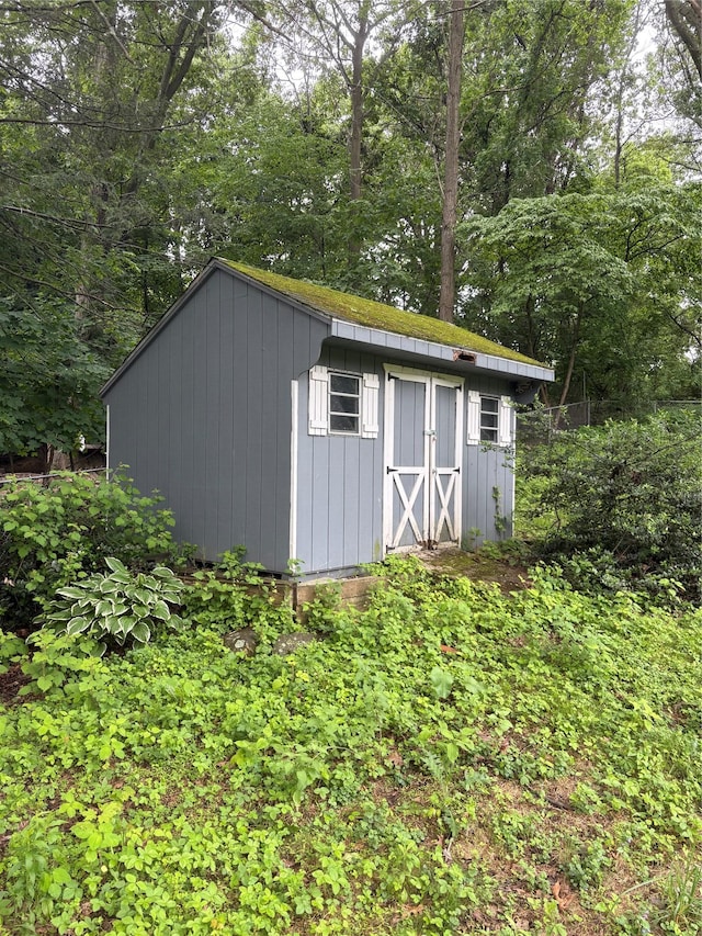 25 Mohawk Dr, Milton, NY 12547 - photo 26