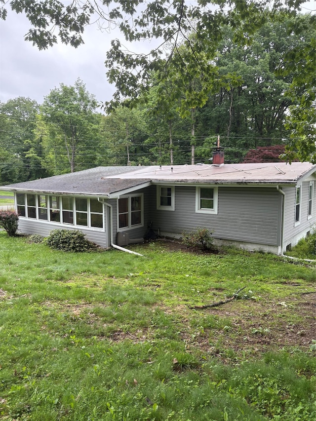 25 Mohawk Dr, Milton, NY 12547 - photo 27