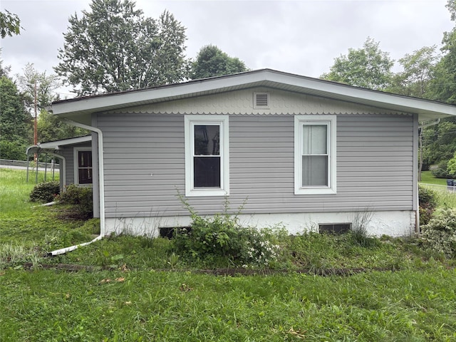 25 Mohawk Dr, Milton, NY 12547 - photo 29