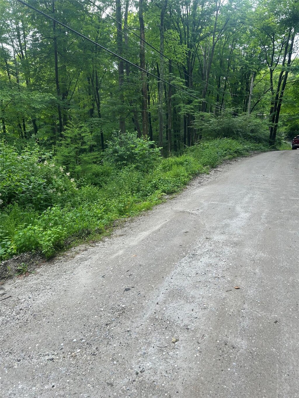 Gordon Rd, Carmel, NY 10512 - photo 3