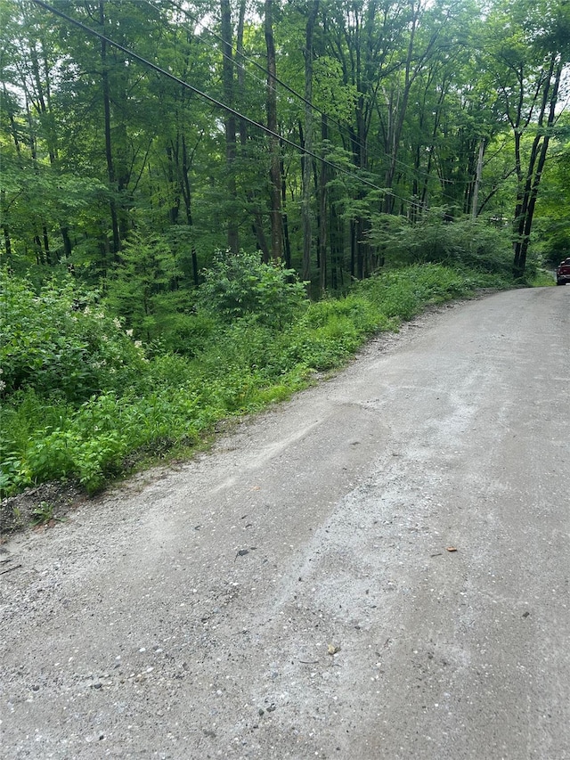 Gordon Rd, Carmel, NY 10512 - photo 3
