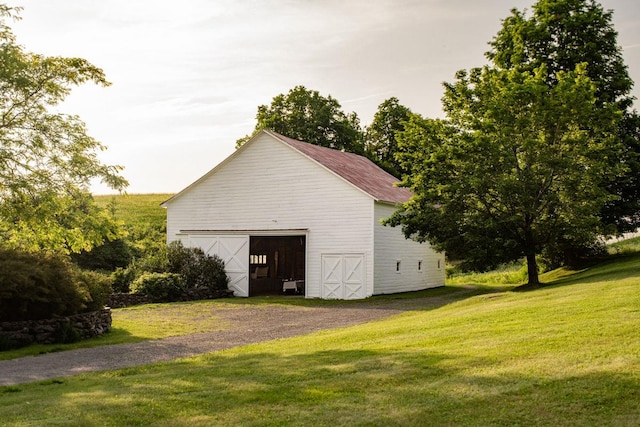361 Schnackenberg Rd, Ghent, NY 12075 - photo 4