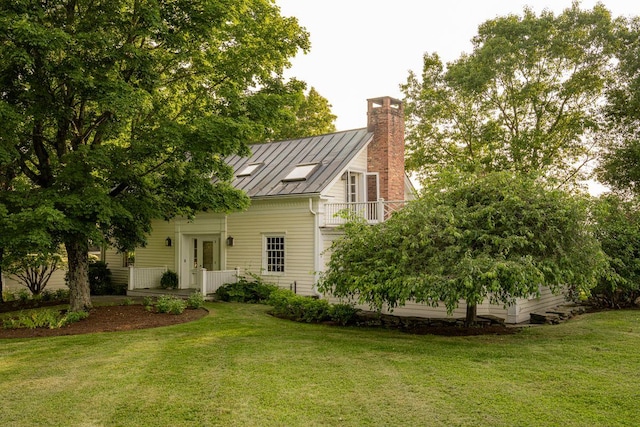 361 Schnackenberg Rd, Ghent, NY 12075 - photo 6