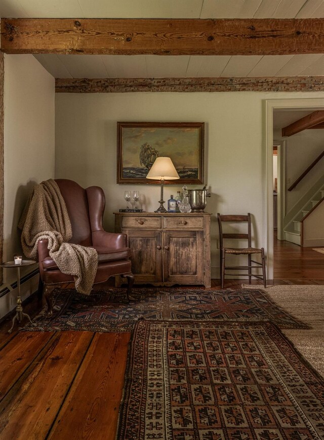 361 Schnackenberg Rd, Ghent, NY 12075 - photo 21