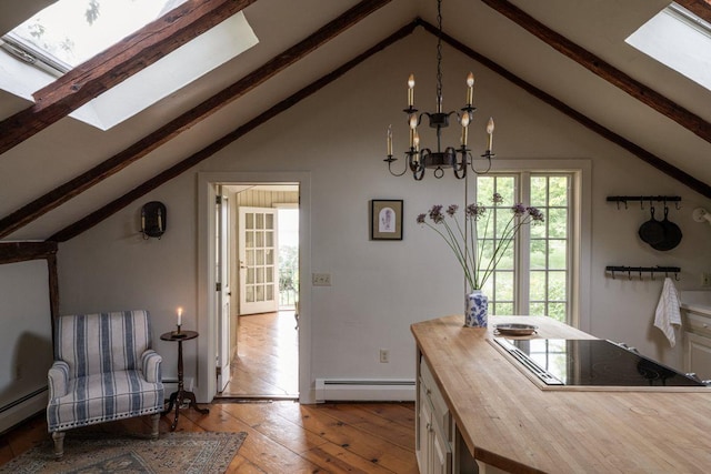 361 Schnackenberg Rd, Ghent, NY 12075 - photo 44