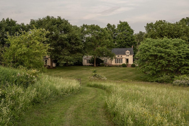 361 Schnackenberg Rd, Ghent, NY 12075 - photo 50