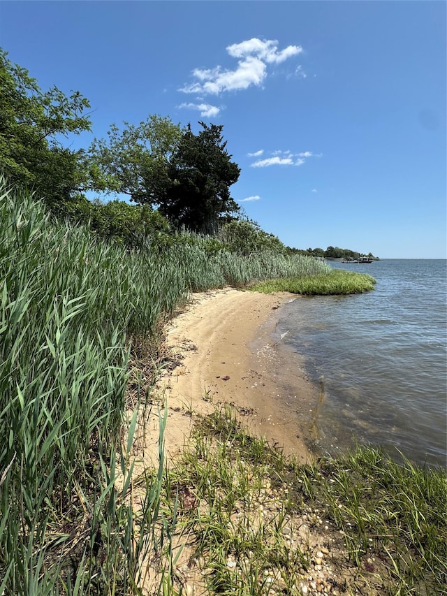 34 Old Neck Rd S, Center Moriches, NY 11934 - water view