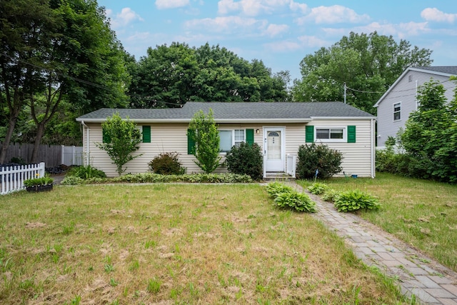 609 Michigan Ave, Bellport, NY 11713 - photo 1