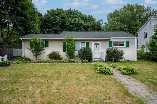 609 Michigan Ave, Bellport, NY 11713 - photo 2