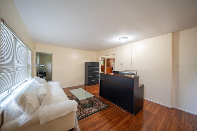 609 Michigan Ave, Bellport, NY 11713 - photo 4
