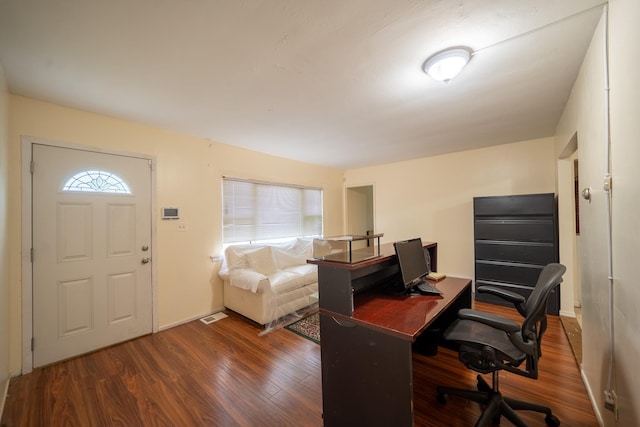 609 Michigan Ave, Bellport, NY 11713 - photo 5