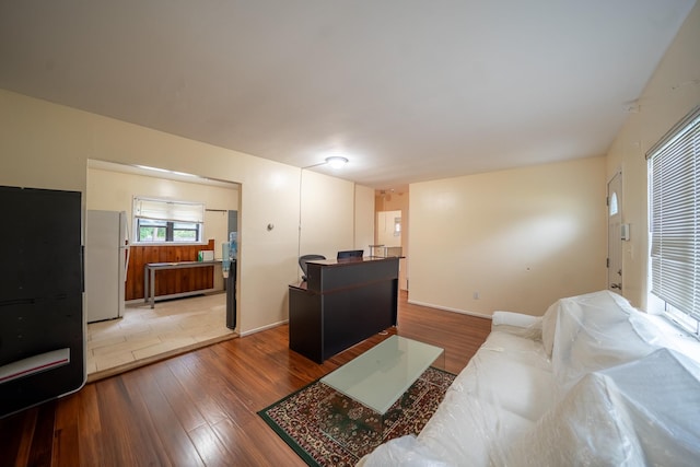 609 Michigan Ave, Bellport, NY 11713 - photo 6