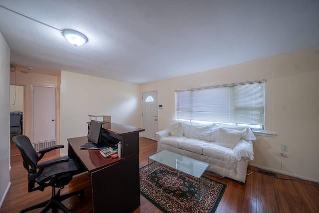 609 Michigan Ave, Bellport, NY 11713 - photo 8