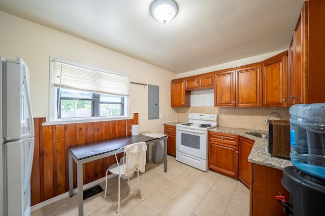 609 Michigan Ave, Bellport, NY 11713 - photo 10
