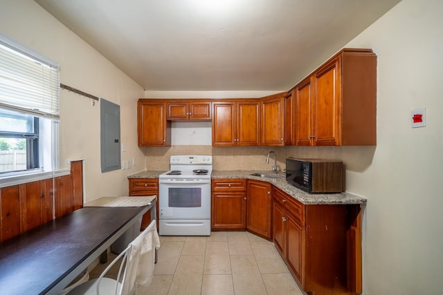 609 Michigan Ave, Bellport, NY 11713 - photo 11
