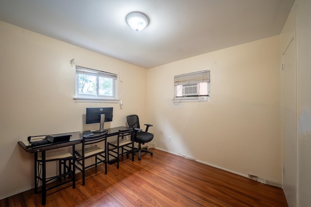 609 Michigan Ave, Bellport, NY 11713 - photo 12